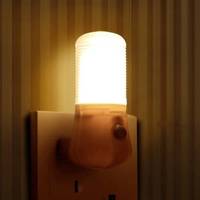 Wora lamps starting from Rs. 69