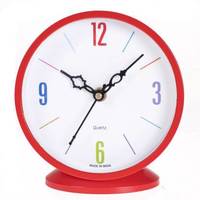 Ajanta clocks at Rs.129