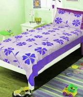 Top Brands Home Furnishing Minimum 70% to 85% off from Rs. 79