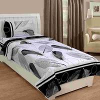 Bedsheets Up to 90% off Starting From Rs.99, Under Rs.199