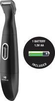 Havells GS6251  Runtime: 30 min Trimmer for Men