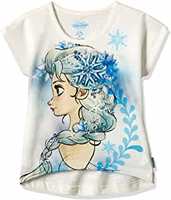 [Many Options] Kidsville Kids Clothing Minimum 80% off from Rs.137 @ Amazon:-