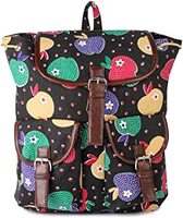 Girls Handbag at 160