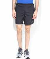 Nike Men's Shorts @ 398