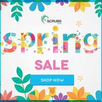 Scribd Free Subscription For 30 Days.