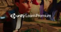 Game Design Courses: 3 months of Free access to Unity Learn Premium.