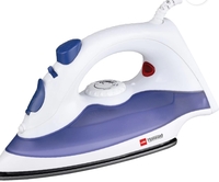 Cello 300 1250 W Steam Iron
