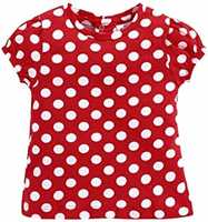 Hopscotch Clothing Min 50% Off From Rs. 113