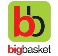 BigBasket :- Get bbstar Membership Free For 6 Month