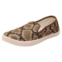 Top Brand footwear (for men, women, kids) up to 92% off starts from ₹81