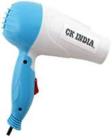 Hair Dryer & Straighteners From Rs.138

