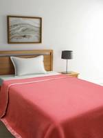 [Many Options] Raymond Home Blankets Upto 70% off from Rs.749 @ Flipkart