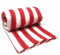 Blankets, Quilts & Dohars upto 80% off from Rs.149 @ Flipkart
