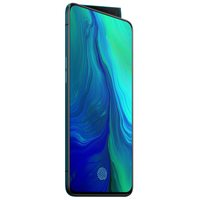 OPPO Reno 10x Zoom (Jet Black, 8GB RAM, 256 GB Storage) with No Cost EMI/Additional Exchange Offers 