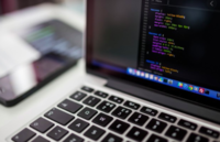 Some Paid udemy courses for free