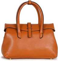 Women's Handbags & Clutches Min 80% off ( Diana Korr, Lino Perros, Butterflies, Miss CL etc)