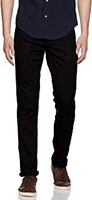 Blackberry,Arrow, Allen solly, Peter England -- Trousers at Upto 70% Off