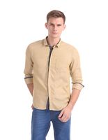 NNNOW Deal Of the Day : Buy for 3000, get 50% OFF