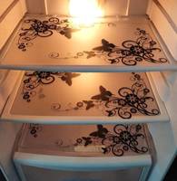 Appliances Covers Minimum 50% off from Rs.99