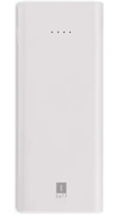Iball power banks at ₹499