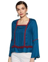 Up to 90% off On Amazon Premium brands Women Clothing