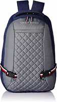 Tommy Hilfiger Luggage & Bags Upto 82% Off Starting ₹590