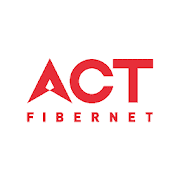 Free unlimited data with 300 mbps for existing Act fibernet customers till 31st March  2020