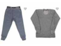 Rupa Thermocot Kids Thermals Upto 60% off from Rs.99 @ Flipkart