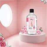 [Free Shipping] Mirah Belle - Hand Cleanser Sanitizer 200 ml Rs. 100