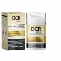 Dark Circle Remover Lotion Special for Eye Care – 50ml at Rs.200