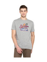 Mens Clothing Min 70% Off