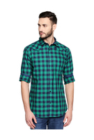 Solemio Men's Clothing Min 70% Off