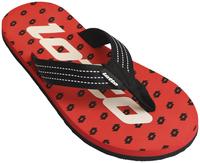 Mens Shoes Min 70% Off 