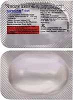 medicine at amazon From 8     (selected Locations)                                