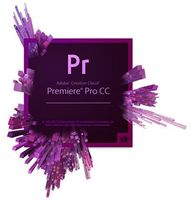 Adobe Premiere Pro: Ultimate Beginner Course        Description: Learn how to edit amazing videos in Adobe Premiere Pro with zero experience.        