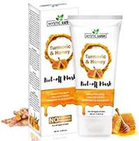 Aroma Magic Neem And Tea Tree Face Wash, 100ml @98.  


More Beauty Products Upto 60% Off : 

