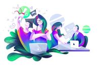 GUVI app All Courses Free For You [ Corona Effect ]