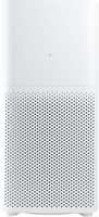 Mi AC-M8-SC Portable Room Air Purifier (White) @ Rs. 6499
