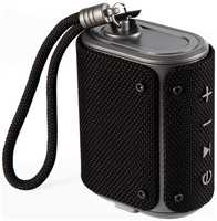 (lowest) boat stone grenade Bluetooth speaker (with cb)