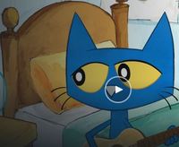 All Amazon customers can now enjoy a selection of kids and family shows on Amazon Prime Video for free