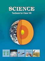 NCERT Science kindle ebook for class 8 at loot price!!