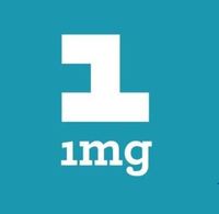 1mg Save 20% on Medicines (Apply Coupon Codes)