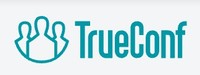 TrueConf offers free video learning for education - for six months in response to the Covid-19 pandemic.