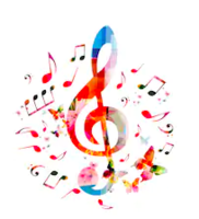 Learn music for free