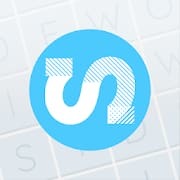 Sidewords (Android Puzzle Game) Temporarily FREE on Google Play 