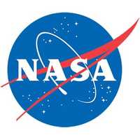 Free NASA Stem @ Home for Students