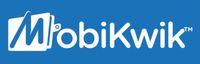 Flat 50₹ Cashback on Payment above 150₹ using MobiKwik on Lybrate