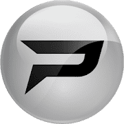 Partiture Live free on Google Play