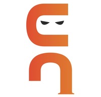 Free Course Coding Ninjas - Interview Jumpstart