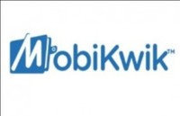 New User Offer: Get 100% SuperCash on Recharges & Bill Payments !!

